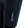 Troy Lee Designs Skyline Trail Shell Mono, Fahrradshorts, schwarz, - 30