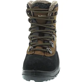 Lowa Couloir GTX Braun 30