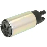 Delphi FE0735-12B1