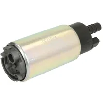 Delphi FE0735-12B1