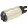 Delphi FE0735-12B1