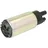 Delphi FE0735-12B1