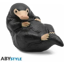abysse corp sas Niffleur Spardose 20 x 12,5 x 12 cm