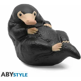 abysse corp sas Niffleur Spardose 20 x 12,5 x 12 cm