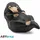 abysse corp sas Niffleur Spardose 20 x 12,5 x 12 cm