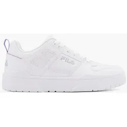 Sneaker - Damen - weiß - 44