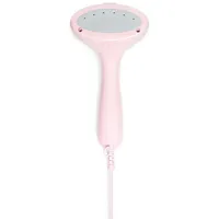 Steamery Cirrus 1 0303 Dampfglätter 1500W Pink