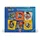 Ravensburger Erwachsenenpuzzle 500 Teile - Disney / Pixar Toy Story 5