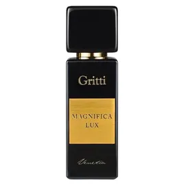 Gritti Magnifica Lux Eau de Parfum 100 ml
