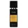 Gritti Magnifica Lux Eau de Parfum 100 ml