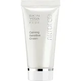 ARTDECO Skin Yoga Face Calming Sensitive Creme 50 ml