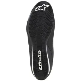 Alpinestars Celer Schwarz/Weiß 43