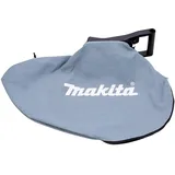 Makita Fangsack kpl. 25 l