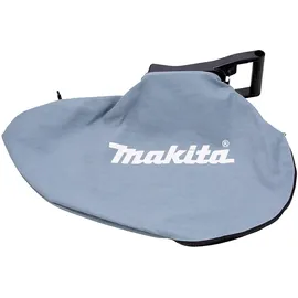 Makita Fangsack kpl. 25 l