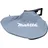 Makita Fangsack kpl. 25 l