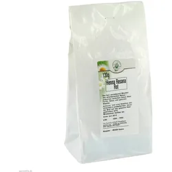 Henna rot Resana Pulver 130 g