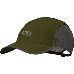 Outdoor Research Swift Cap loden (1943) 1 size