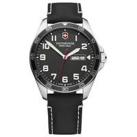Victorinox V241846 Schwarz