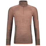 Ortovox 230 Competition Zip Neck W, 85882,
