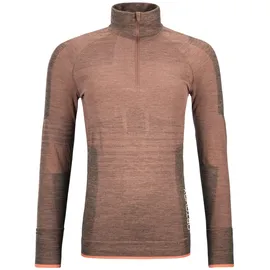 Ortovox 230 Competition Zip Neck W, 85882,