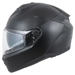 Shark Ridill 2 Integralhelm schwarz, XXL