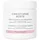 Christophe Robin Cleansing Volumising Paste mit Rosenextrakten Shampoo 75 ml