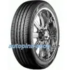 Alventi 265/35 R18 97W