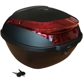Alpha Motors Universal 2 42 l Schwarz