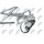 NTY Fensterheber EPS-TY-001S