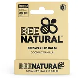 WERNER SCHMIDT PHARMA BEE Natural Lip Balm Coconut Vanilla