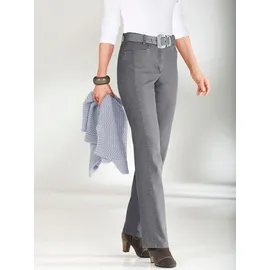 Cosma Jeans in grau | Gr.: 21