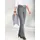 Cosma Jeans in grau | Gr.: 21