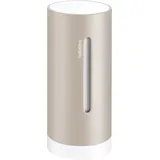 Netatmo Smartes Innenmodul Beige