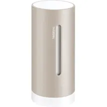 Netatmo Smartes Innenmodul Beige