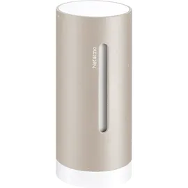 Netatmo Smartes Innenmodul Beige