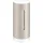 Netatmo Smartes Innenmodul Beige