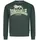 Lonsdale Sweatshirt Grün S