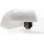 Pracht CASAMBI-Modul 9602009-CASAMBIModul