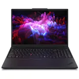Lenovo Thinkpad P16v G3 Intel 21RS004PGE