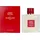 Guerlain Habit Rouge Eau de Parfum 100 ml