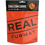 Real Turmat - Chili Con Carne Gr 133 g