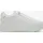 Marco Tozzi Sneaker Damen Weite E Weiß 38