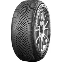Michelin Alpin 5 205/65 R16 95H