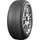 Michelin Alpin 5 205/65 R16 95H