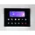 purehaven Dampfdusche und Infrarotsauna 145x90cm