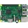 Raspberry Pi 3 Modell B