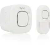 Byron Türsprechanlagen-Modul DBY-24721