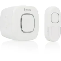 Byron Türsprechanlagen-Modul DBY-24721