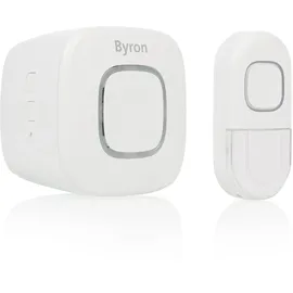 Byron Türsprechanlagen-Modul DBY-24721