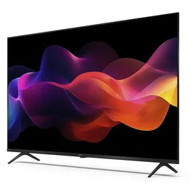 Sharp 55HM5745E 55" 4K UHD QLED Smart TV
